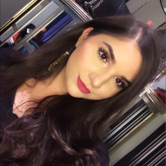 victoriacantu